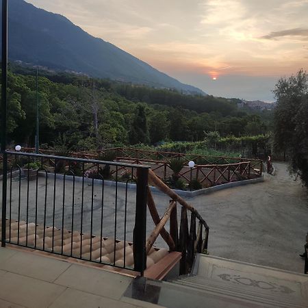 La Masseria 皮埃蒙特 外观 照片