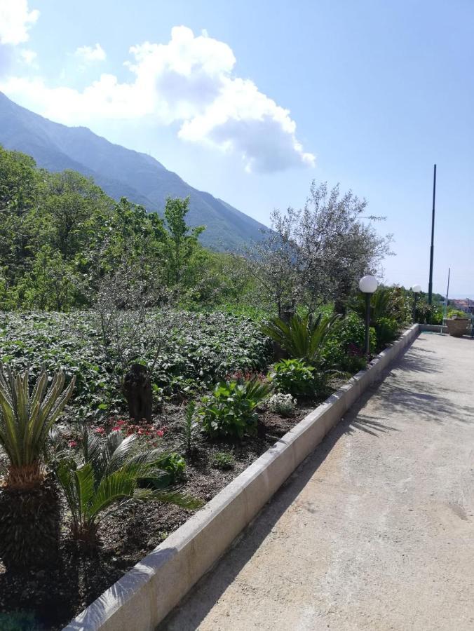 La Masseria 皮埃蒙特 外观 照片